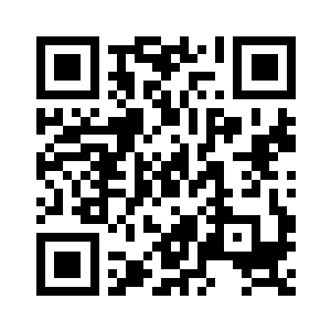 他们是怎么找上门来的二维码生成