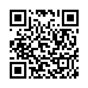 他们是怎么现咱们的二维码生成