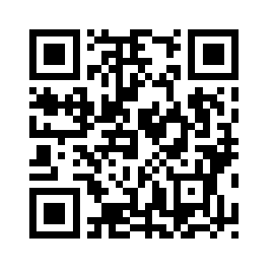 他们是怎么解决这个问题的二维码生成