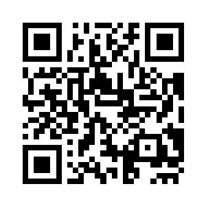 他们是想把你从溪海集团赶走二维码生成