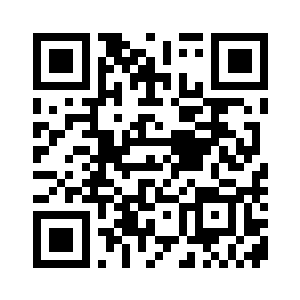 他们是我们同生共死的朋友二维码生成