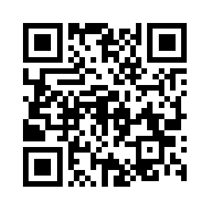 他们是我兄弟你他妈给我听好了二维码生成