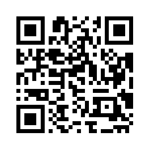 他们是打算用迂回的手段二维码生成