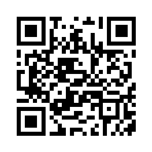 他们是打算量产亡灵法师吗二维码生成