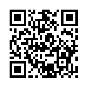 他们是抱了同归于尽的心思二维码生成