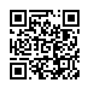 他们是挺喜欢林念过来影楼的二维码生成