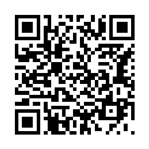 他们是接受了北地的冬日之神的任务二维码生成