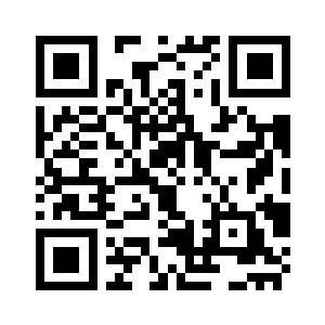 他们是提前来认你的样子二维码生成