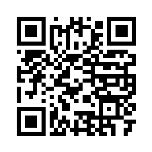 他们是摆明了冲着我们來的二维码生成