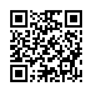 他们是故意把事情传播出去二维码生成