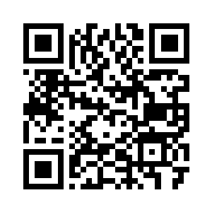 他们是敢于和诸神作战的勇士二维码生成