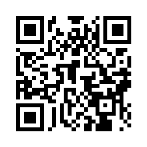 他们是最不愿意使用a计划的二维码生成