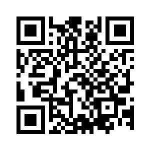 他们是杜师父的什么人呐二维码生成