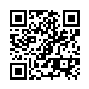 他们是来入侵修真界的二维码生成