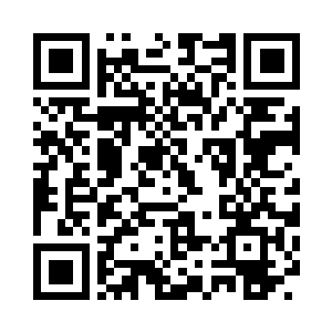他们是来见证楚晨与陈风等人的赌约的二维码生成