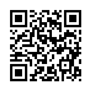 他们是某种有意识的产物二维码生成