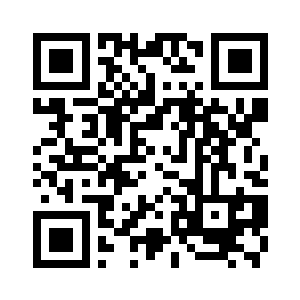 他们是死后被制成木乃伊二维码生成