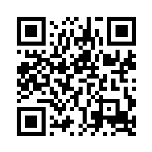 他们是没有熟练九级功法二维码生成