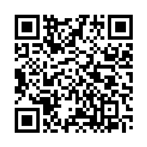 他们是没有看见教练夫人的风采和厉害二维码生成