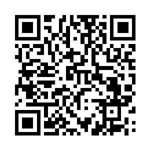 他们是没有跨国合资的能力和野心的二维码生成