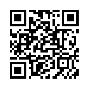 他们是海外仙境几大岛屿之主二维码生成