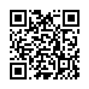 他们是燕子坞男神组合二维码生成