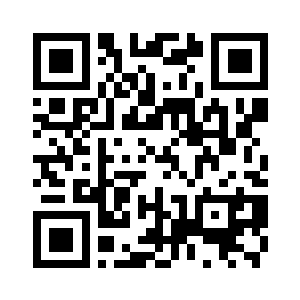 他们是直接和你们联系的二维码生成