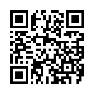 他们是看到两个华夏人在一起走二维码生成