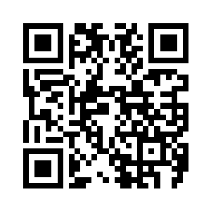 他们是看到了城主府亮出了骨炮二维码生成