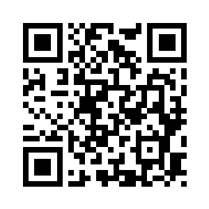 他们是真的不敢得罪二维码生成