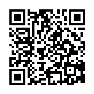 他们是真的想要彻底的灭杀这些散修啊二维码生成