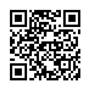 他们是真的没有操控机甲的希望二维码生成