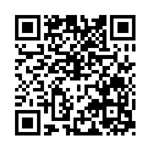 他们是紧随着第一批桀骜不驯的修士到来二维码生成