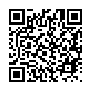 他们是绝不敢报道有关仆人的新闻的二维码生成