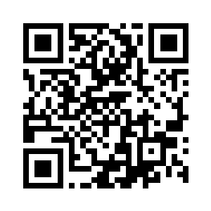 他们是绝对不会用在老百姓上的二维码生成