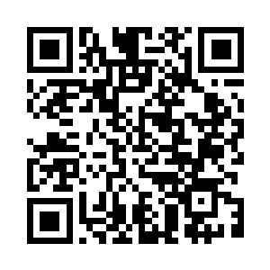 他们是绝对不会这么乖乖签合同的二维码生成