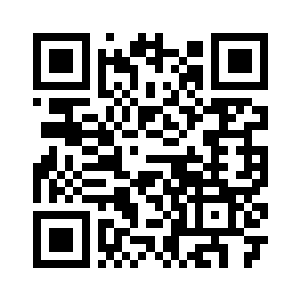 他们是绝对不想留在这里的二维码生成