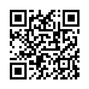 他们是绝对的敌对状态二维码生成