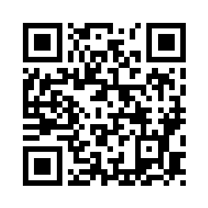 他们是绝对被信任的二维码生成