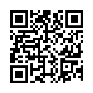 他们是老兵之中的佼佼者二维码生成