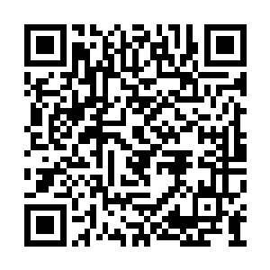 他们是肯定会派人去看看其他的地方出没出事的二维码生成