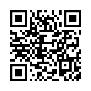 他们是被人打成这个模样的二维码生成
