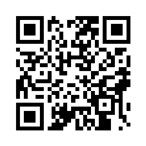 他们是要活活的逼死他二维码生成