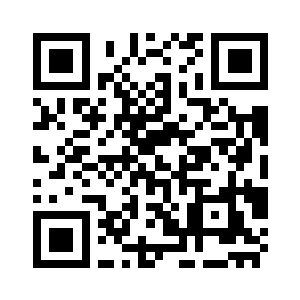 他们是认真的相信这一点二维码生成