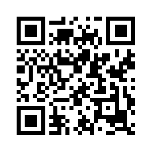 他们是赶不上我们的二维码生成