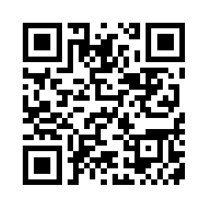 他们是闻不到还是不想闻到二维码生成