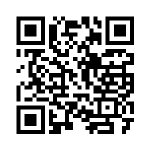 他们是非常有信心追上夏天的二维码生成