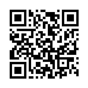 他们是靠着什么度过这次危机的二维码生成