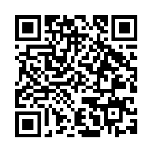 他们是面色发黑青显然是中了剧毒二维码生成