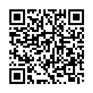 他们是顺着窗户旁边的下水管道爬上来的二维码生成